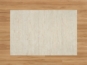 sh90779